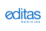 brand-1-1.png